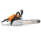 212861 Stihl Kettensäge MS 182.jpg